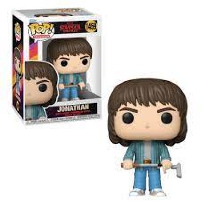 Nebyl vybrán žádný obrázek 